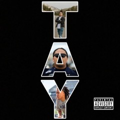 Hard Times (beat By Nikolaoo)