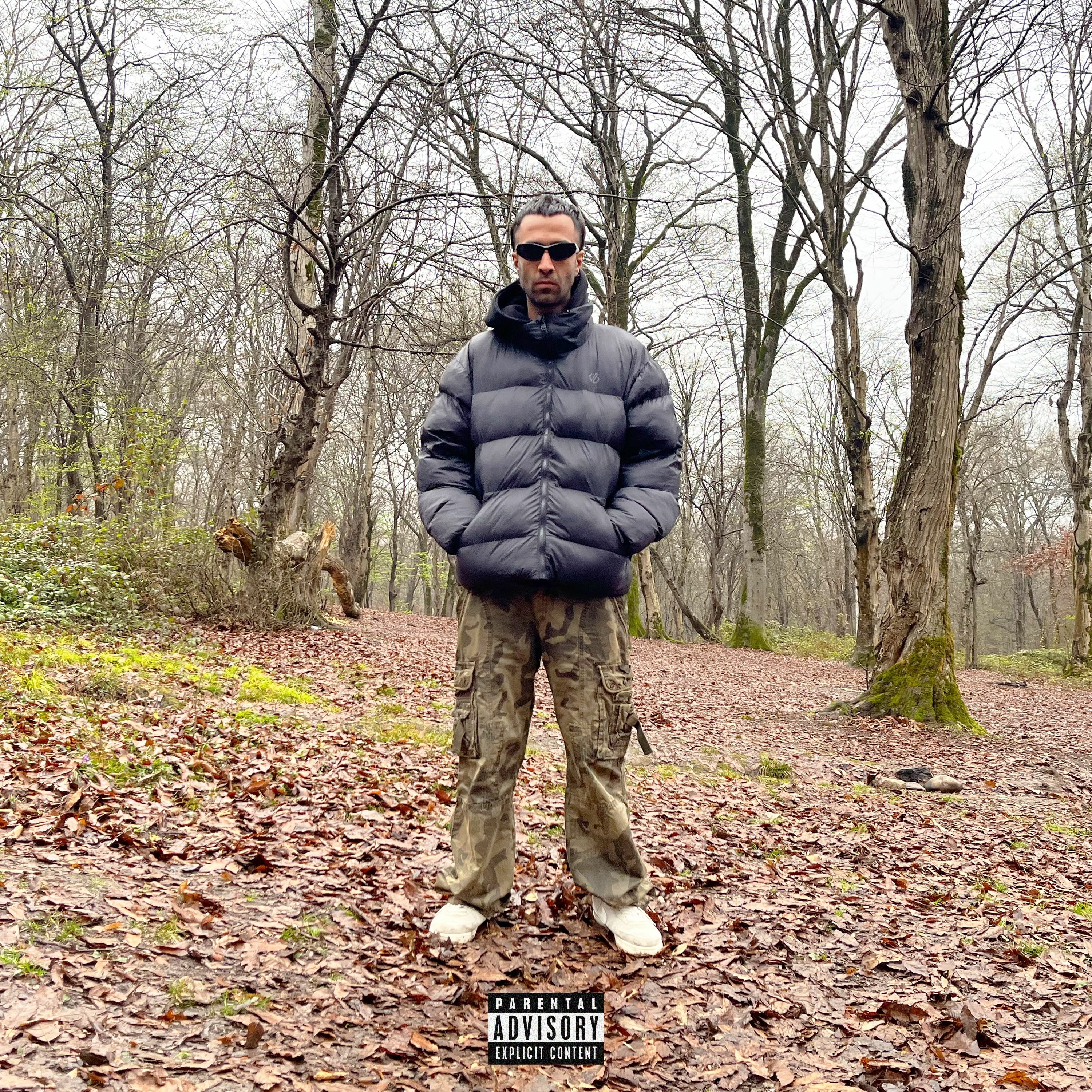 Tenet (Prod. By Lamison) episode artwork
