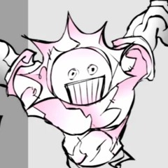 scrapped ones and such 17bucks wip song