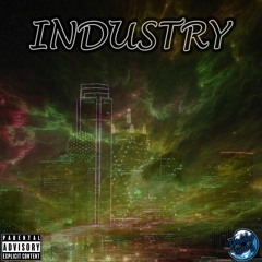Industry