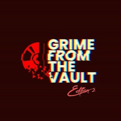 Neon Beats - Grime From the Vault Edition 2