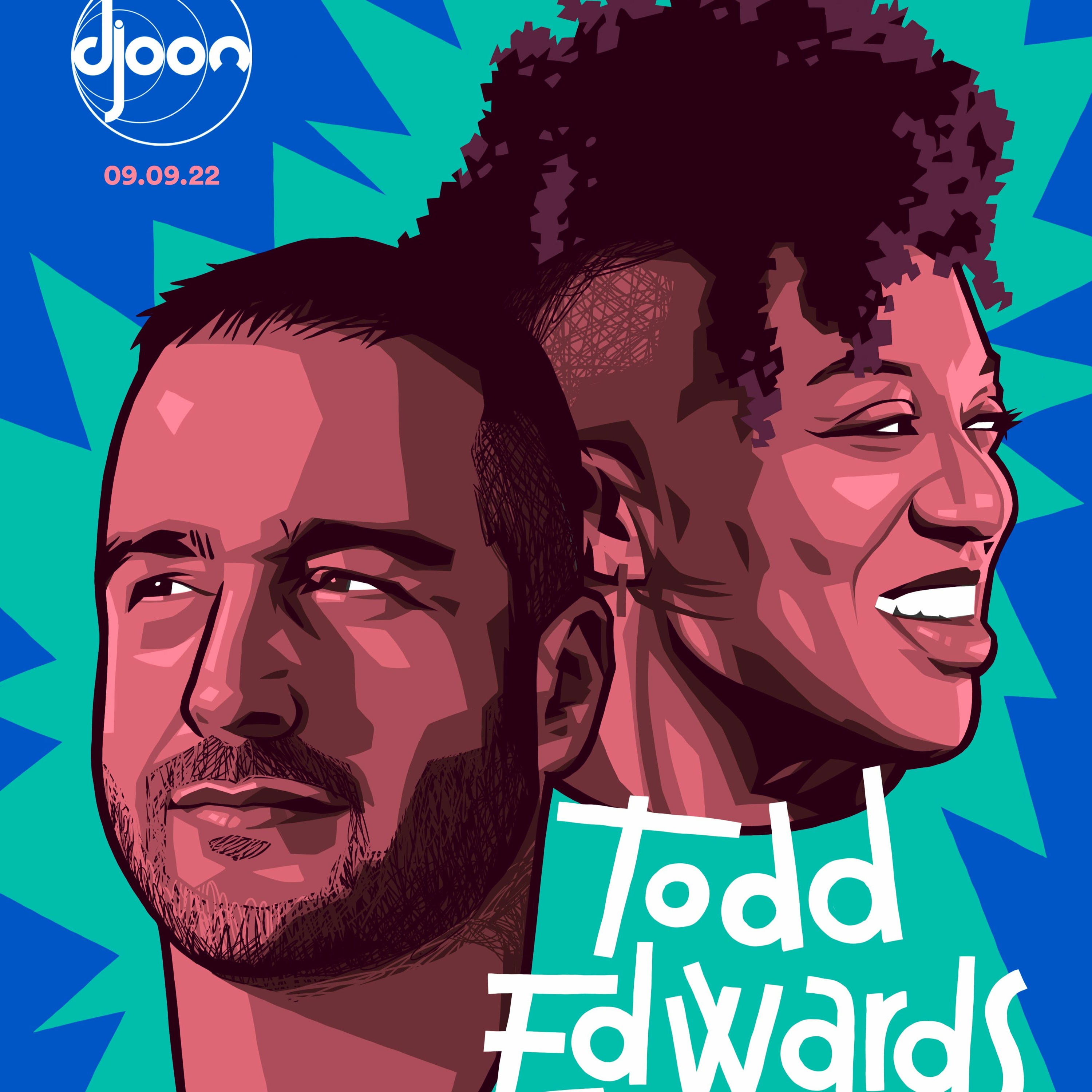 Djoon Club Podcast