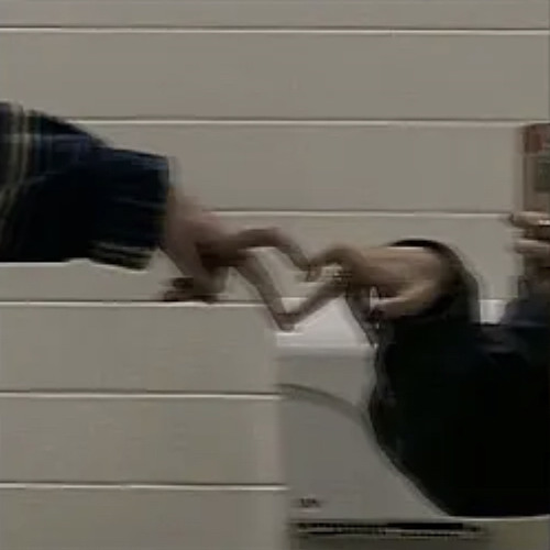 sweetest pie sped up