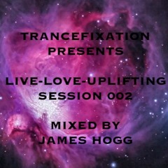 LIVE-LOVE-UPLIFTING 002