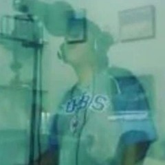 Saicho El Iwo - Me Gusta (Audio Oficial)