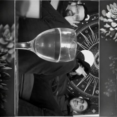 RapOkultura - Maleza (ft TanatosLakatcus) (Maketa Lostmedia)