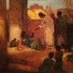 Everything is Possible Before the Lord — Swahili (Kenya 2025)