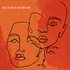 Back Bot Radio 005