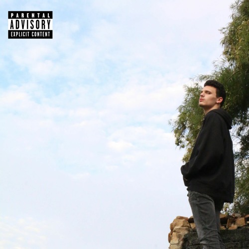 Stream Marlow Ray | Listen to B-Sides Vol. 1 [2019 - 2024] playlist ...