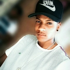 MC's LIL BEAT E MC JIM - SOU CAVALHEIRO ( PROD.JIM ) 2K20