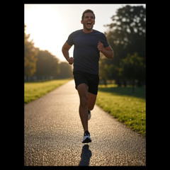 morning-breeze-run-(remastered).mp3