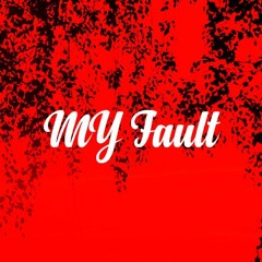 My Fault