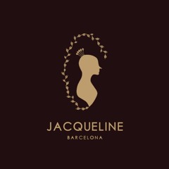 Jou Nielsen DJ Set @Jacqueline Barcelona