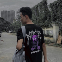 WOLFGANG-IS-BACK !! FYP TIK TOK 2022_-(MUHAMMAD ARYAA]#SINGLE ALBUM