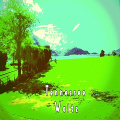Tennessee Waltz