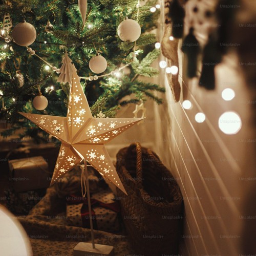 Last Christmas Remix - Merry Christmas - Nhạc Giáng Sinh Remix Mới Nhất - Nhạc Noel Remix 2025
