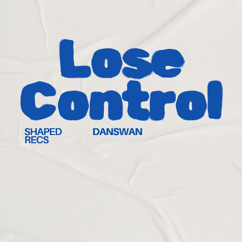 Lose Control