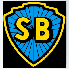 RHR 172 - Shaw Brothers Top 5 special