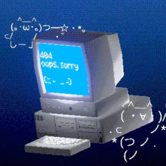 Wolves ate ≽^•⩊•^≼  mah kitteh