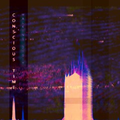 Falling