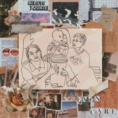 「MAMA MUNDANE」