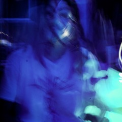 Trigon 47 energy