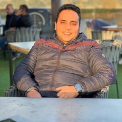 نجيب ناصف_ صالح انت صالح