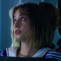 dream girl