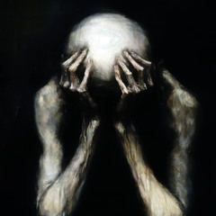 ABSOLUTE FAILURE (SLOWED)