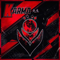 Kawaki Uzumaki (Boruto) - Karma | M4rkim