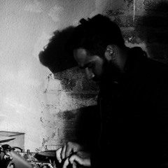 Audiomenace - Techlepathy