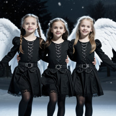 Ihr Kinderlein kommet