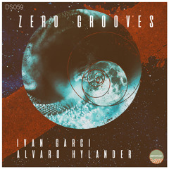 Le Groove (Ivan Garci Remix)