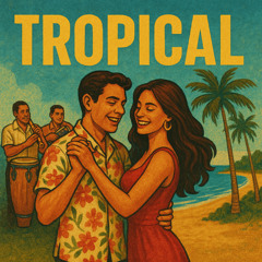 Tropical