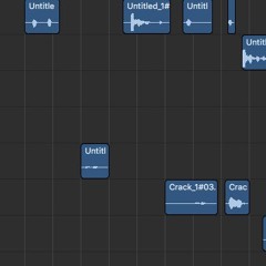 Modie Interlude (Ft Ariana G.) vocalsprod.jxyonthemxp