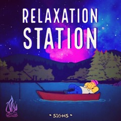Relaxation Station
