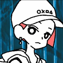 アヤカシの唄 inst /Hatsune Miku