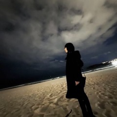 overlap w/ khi murakami (p. heyylotus)