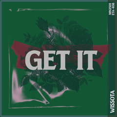 Wissota - EVA