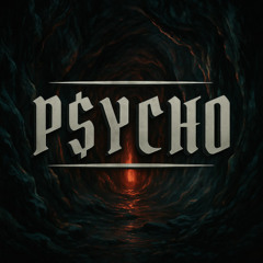 P$YCHOWUBS