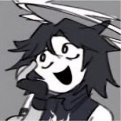 Forsaken Rambunctious Emote full