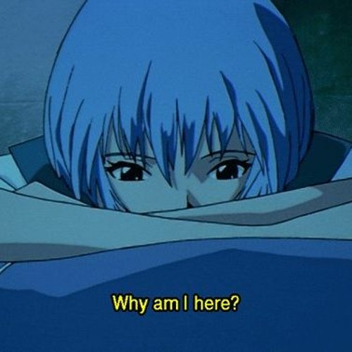 behind insanity (prod. x4vierkh4lil)