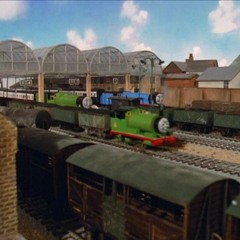 Series 2