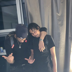 Whatchu want ft Da Real Rico(prod.Neatup)