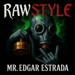 Rise Of The Unstoppable
