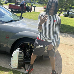 YS - Time After Time [lil yop]