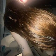 ayice - neon angels (2022 delted song)