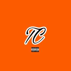 HATE NOMO FEAT CHEFLLO 2