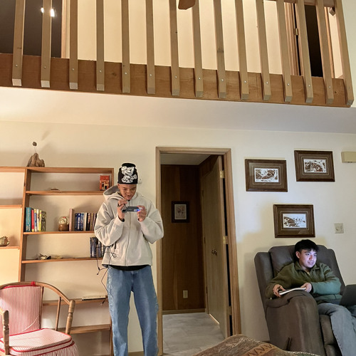 Talia's Drop Top [pabloblanc mashup]