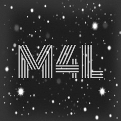 M4L